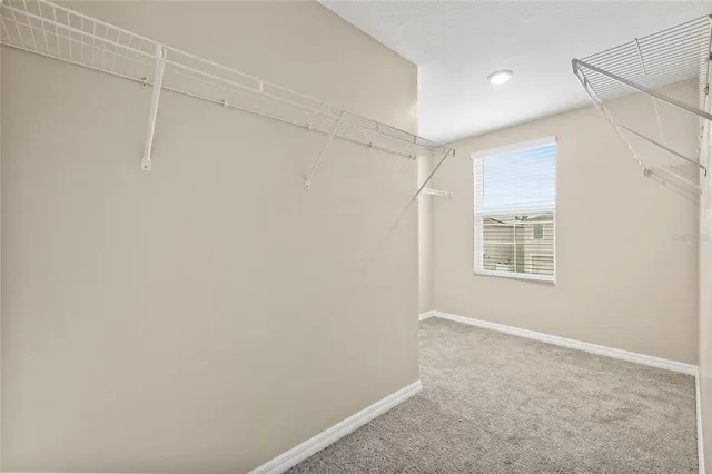 $2,325 | 16847 Delia Street, Wimauma, FL 33598