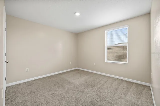 $2,325 | 16847 Delia Street, Wimauma, FL 33598