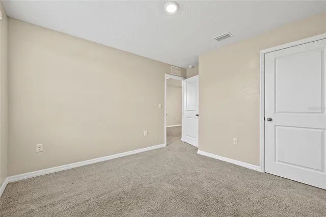 $2,325 | 16847 Delia Street, Wimauma, FL 33598