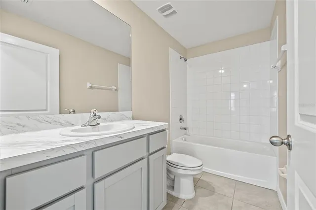 $2,325 | 16847 Delia Street, Wimauma, FL 33598