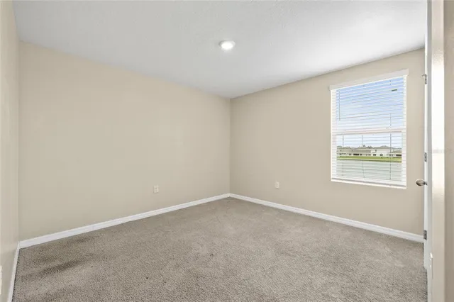 $2,325 | 16847 Delia Street, Wimauma, FL 33598