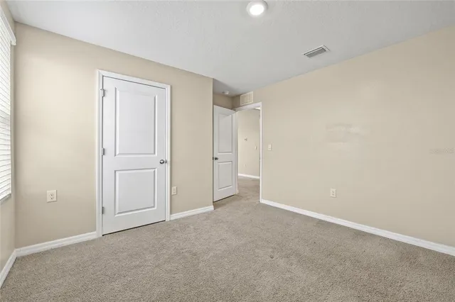 $2,325 | 16847 Delia Street, Wimauma, FL 33598