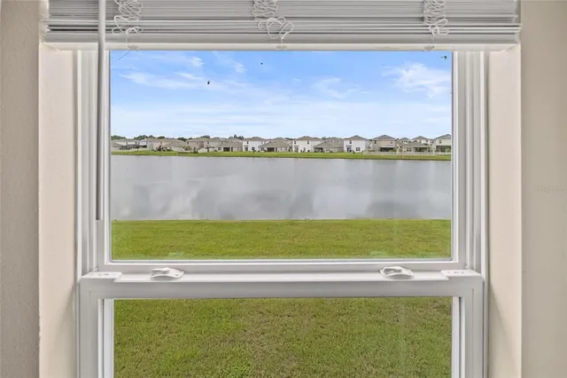 $2,325 | 16847 Delia Street, Wimauma, FL 33598