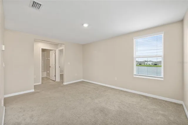 $2,325 | 16847 Delia Street, Wimauma, FL 33598