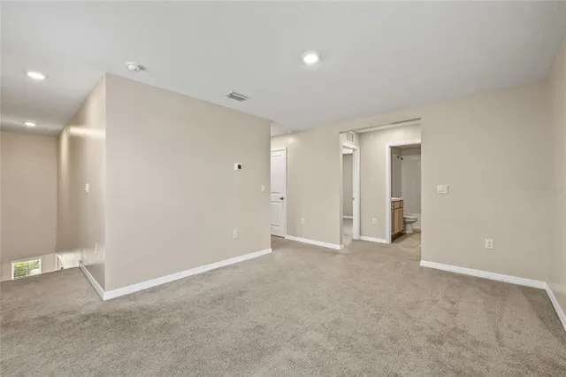 $2,325 | 16847 Delia Street, Wimauma, FL 33598