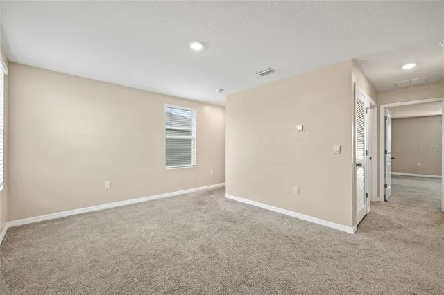 $2,325 | 16847 Delia Street, Wimauma, FL 33598