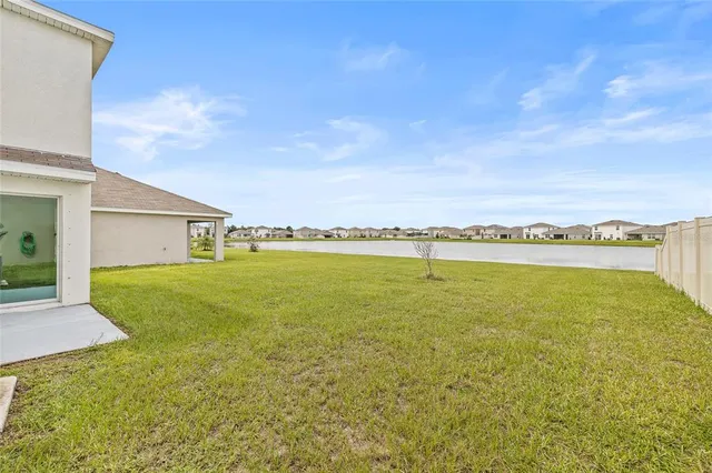 $2,325 | 16847 Delia Street, Wimauma, FL 33598