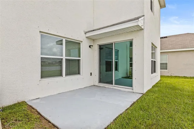 $2,325 | 16847 Delia Street, Wimauma, FL 33598