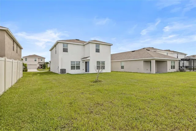 $2,325 | 16847 Delia Street, Wimauma, FL 33598