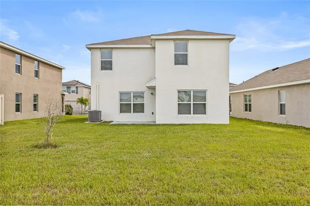 $2,325 | 16847 Delia Street, Wimauma, FL 33598