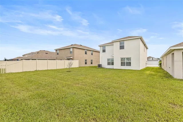 $2,325 | 16847 Delia Street, Wimauma, FL 33598