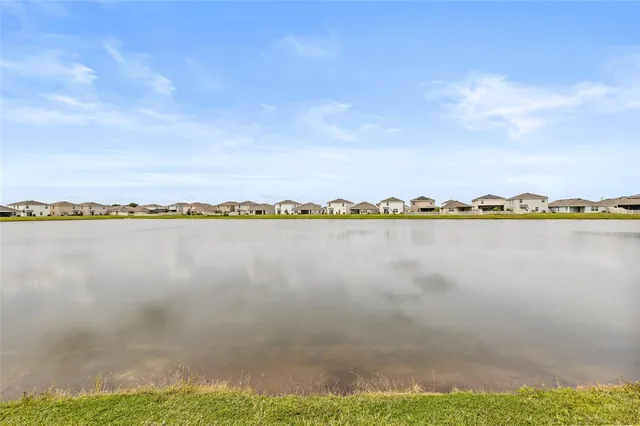 $2,325 | 16847 Delia Street, Wimauma, FL 33598