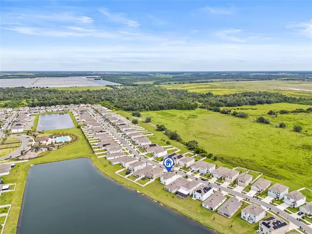 $2,325 | 16847 Delia Street, Wimauma, FL 33598