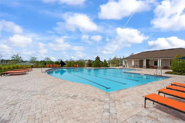 $2,325 | 16847 Delia Street, Wimauma, FL 33598