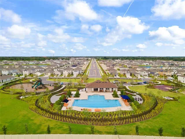 $2,325 | 16847 Delia Street, Wimauma, FL 33598