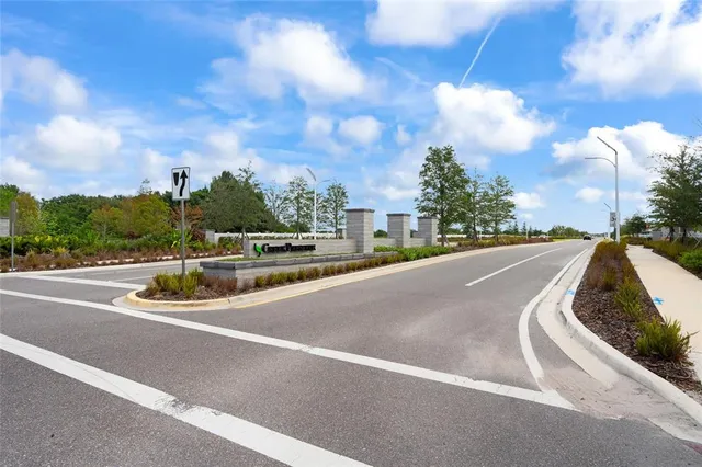 $2,325 | 16847 Delia Street, Wimauma, FL 33598