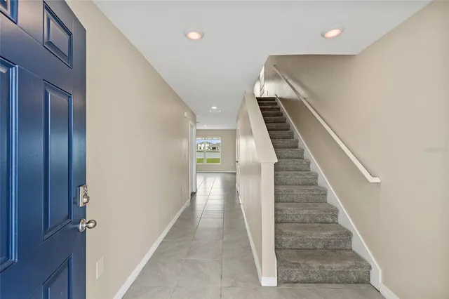 $2,325 | 16847 Delia Street, Wimauma, FL 33598