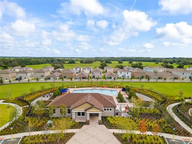 $2,325 | 16847 Delia Street, Wimauma, FL 33598