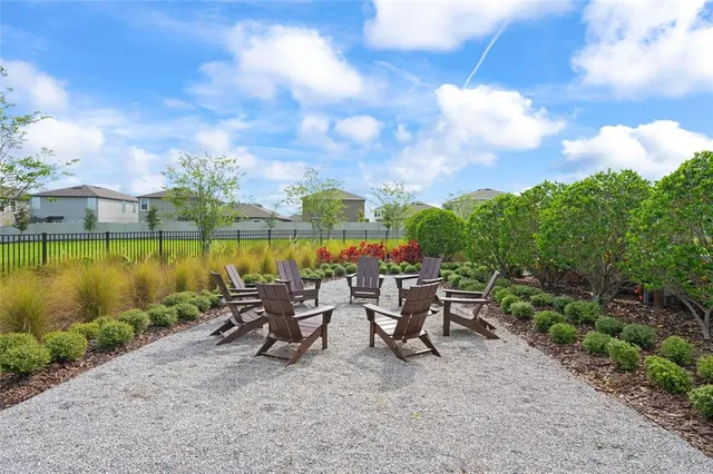 $2,325 | 16847 Delia Street, Wimauma, FL 33598