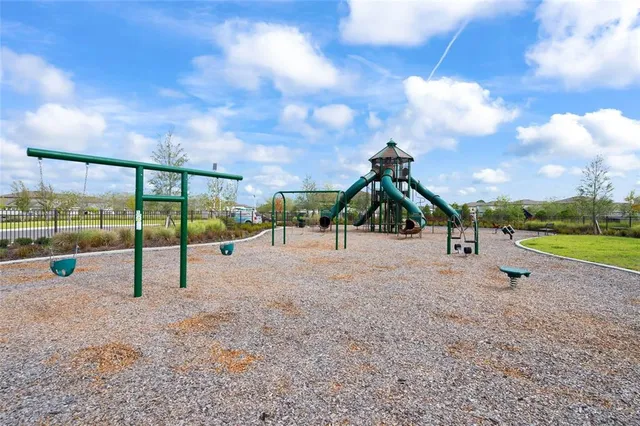 $2,325 | 16847 Delia Street, Wimauma, FL 33598