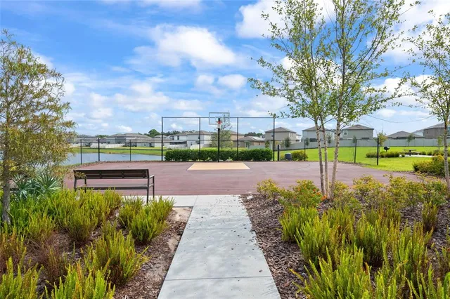 $2,325 | 16847 Delia Street, Wimauma, FL 33598