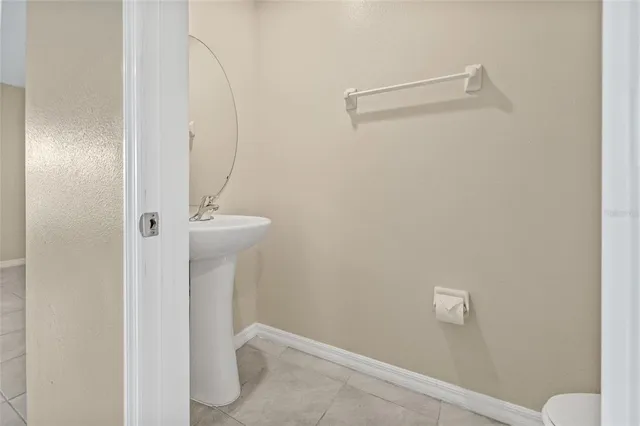 $2,325 | 16847 Delia Street, Wimauma, FL 33598