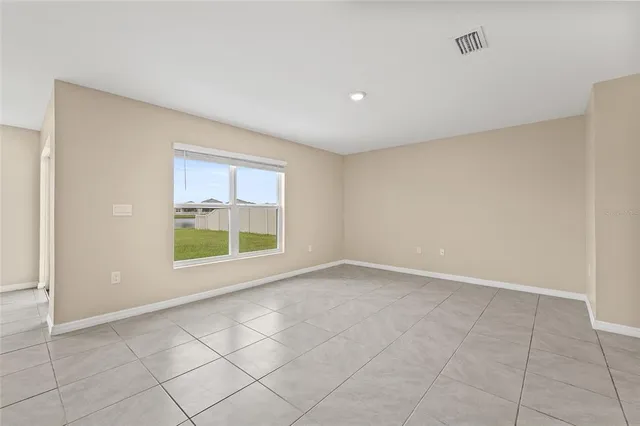 $2,325 | 16847 Delia Street, Wimauma, FL 33598