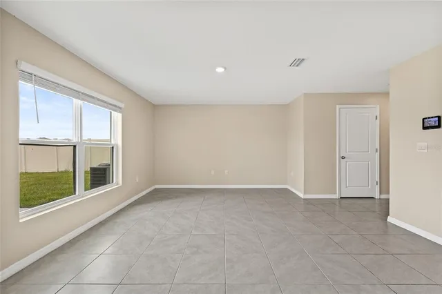 $2,325 | 16847 Delia Street, Wimauma, FL 33598