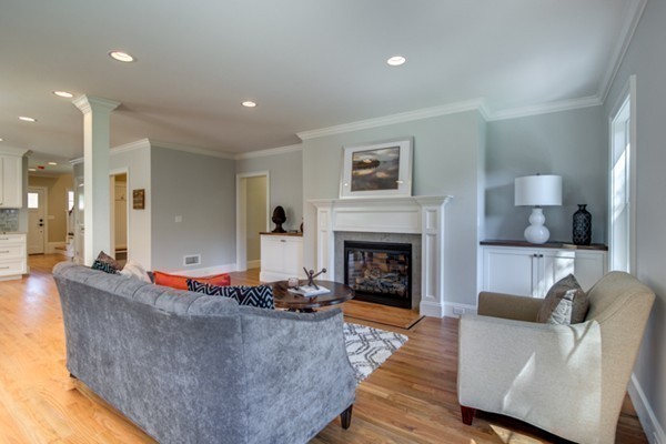 23 Adams Road Winchester, MA 01890 - Photo 15 of 30 Gallery Image 15