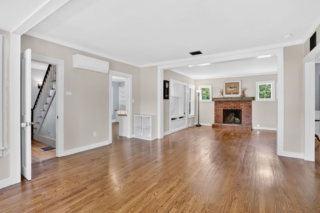 102 Miller Street Ludlow, MA 01056 - Photo 15 of 41