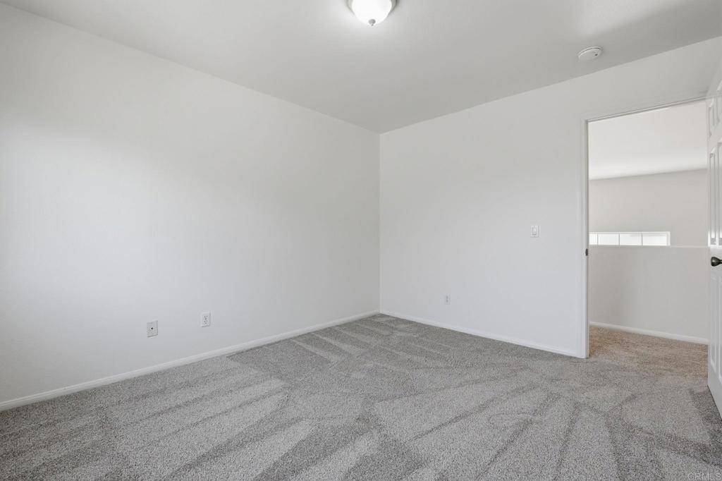 2347 Merwin Drive Carlsbad, CA 92008 - Photo 55 of 62