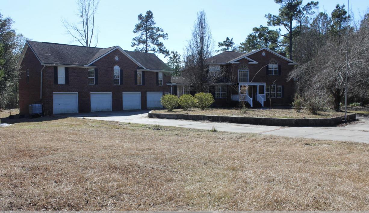 Screen Shot 2018-10-23 at 11.35.39 AM