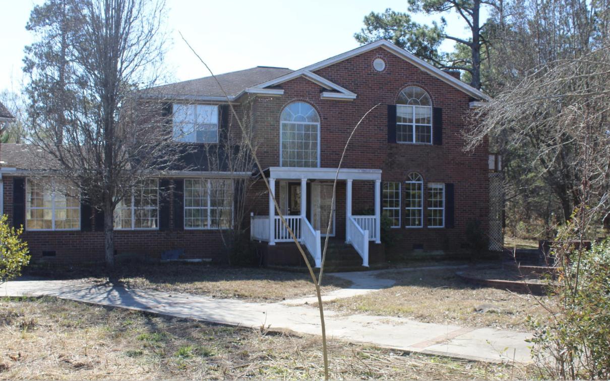 239 Leach Lane Cross, SC 29436 - Photo 2 of 8 Screen Shot 2018-10-23 at 11.35.52 AM