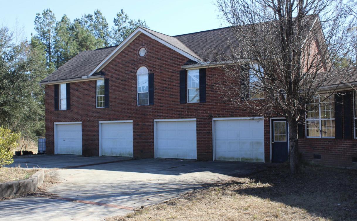 239 Leach Lane Cross, SC 29436 - Photo 3 of 8 Screen Shot 2018-10-23 at 11.36.03 AM