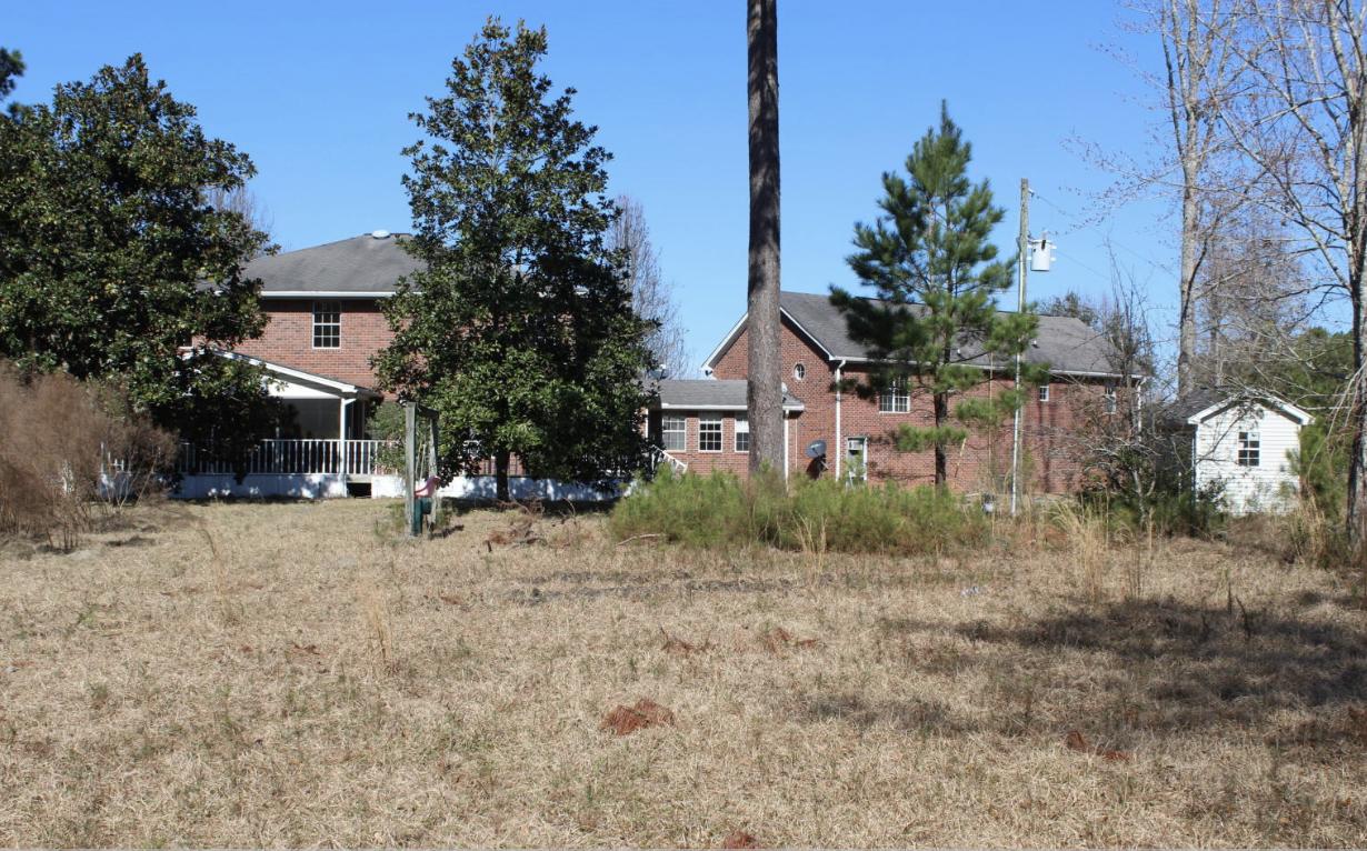 239 Leach Lane Cross, SC 29436 - Photo 4 of 8 Screen Shot 2018-10-23 at 11.36.50 AM