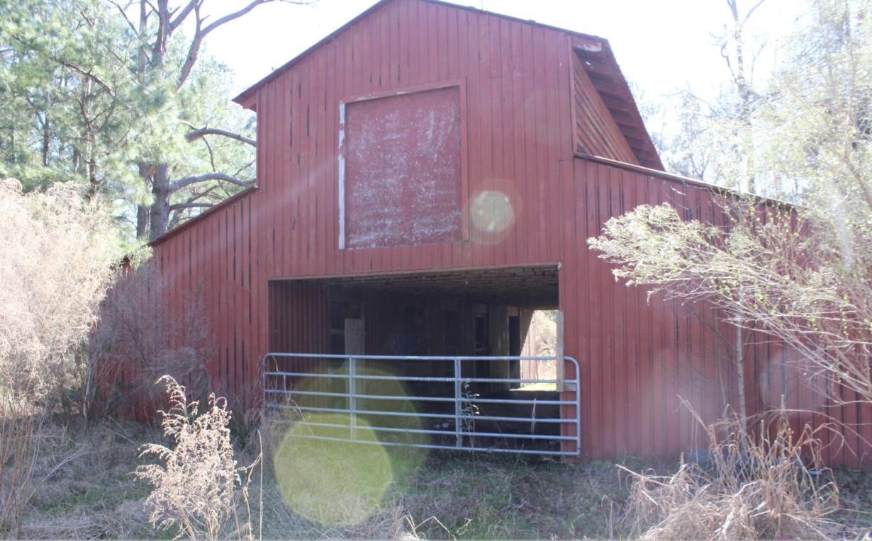 239 Leach Lane Cross, SC 29436 - Photo 5 of 8 Screen Shot 2018-10-23 at 11.36.42 AM