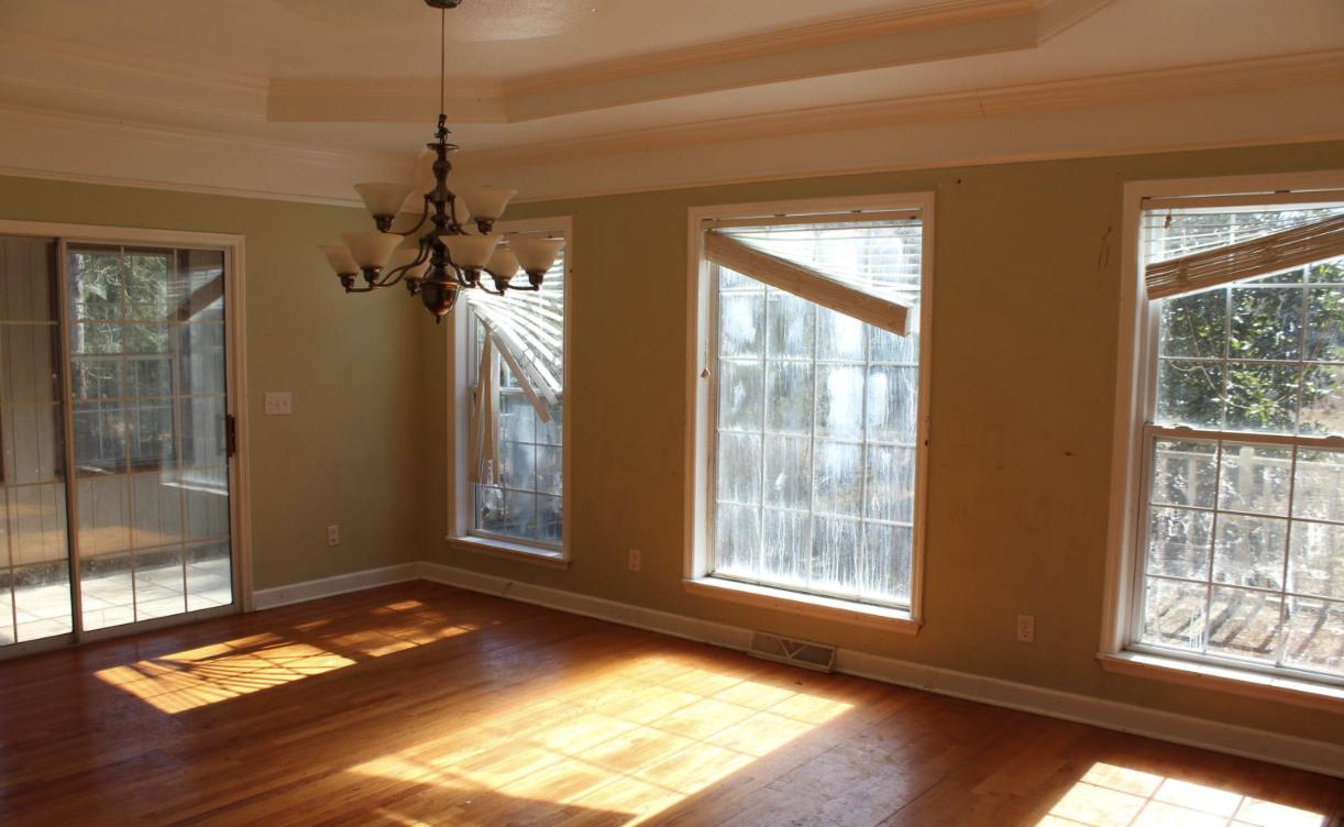 239 Leach Lane Cross, SC 29436 - Photo 7 of 8 Screen Shot 2018-10-23 at 11.36.25 AM