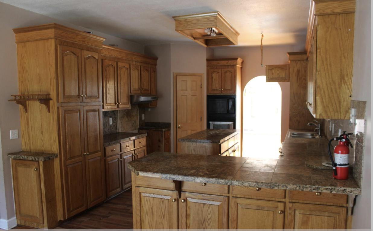 239 Leach Lane Cross, SC 29436 - Photo 8 of 8 Screen Shot 2018-10-23 at 11.36.16 AM