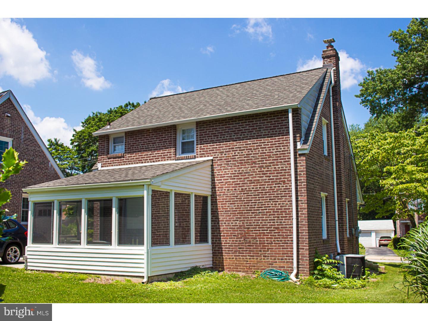 313 Valley View Road Media, PA 19063 - Photo 3 of 17