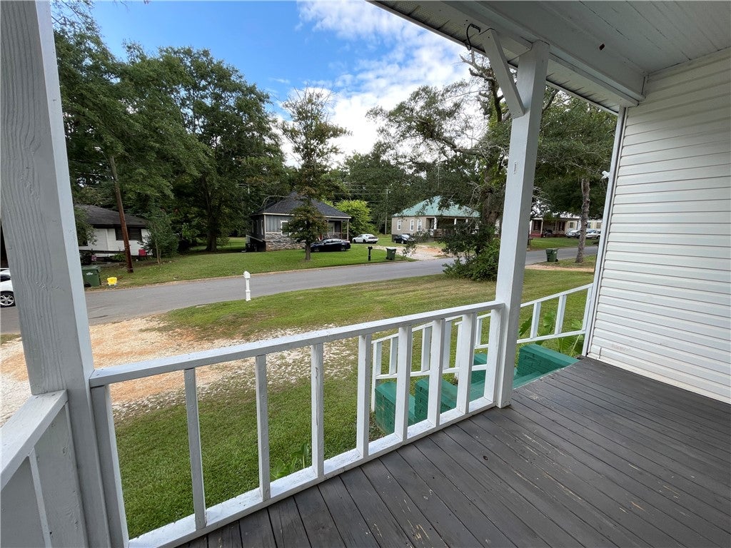 2012 29th Boulevard Valley, AL 36854 - Photo 7 of 31 Gallery Image 7