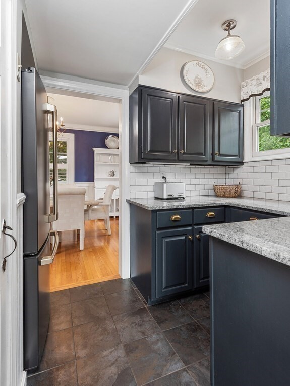 21 Otsego Road Worcester, MA 01609 - Photo 11 of 41 Gallery Image 11