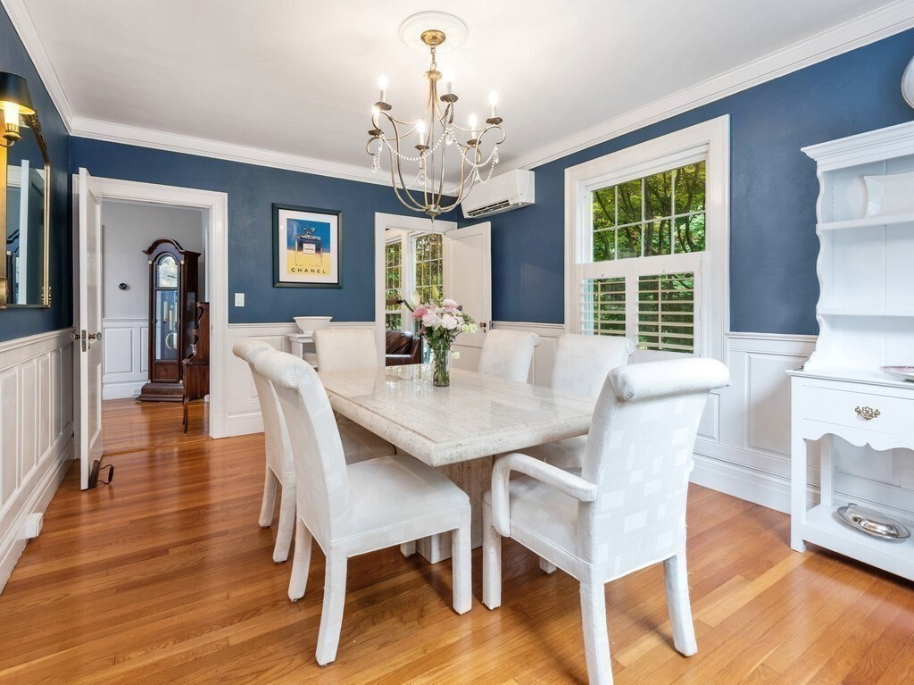 21 Otsego Road Worcester, MA 01609 - Photo 12 of 41 Gallery Image 12