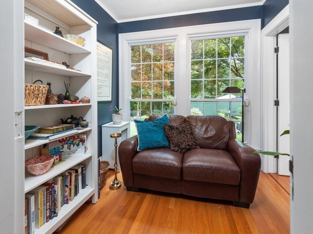 21 Otsego Road Worcester, MA 01609 - Photo 13 of 41 Gallery Image 13