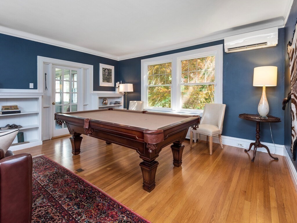 21 Otsego Road Worcester, MA 01609 - Photo 14 of 41 Gallery Image 14