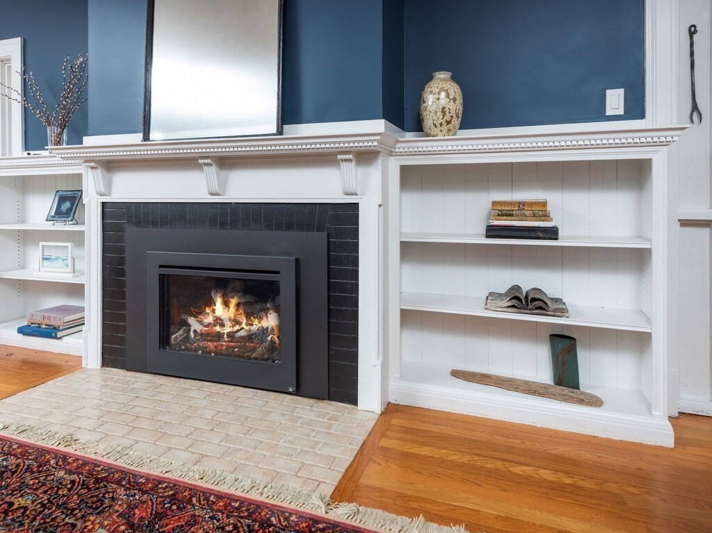 21 Otsego Road Worcester, MA 01609 - Photo 17 of 41 Gallery Image 17
