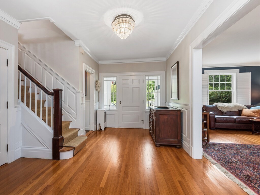 21 Otsego Road Worcester, MA 01609 - Photo 21 of 41 Gallery Image 21