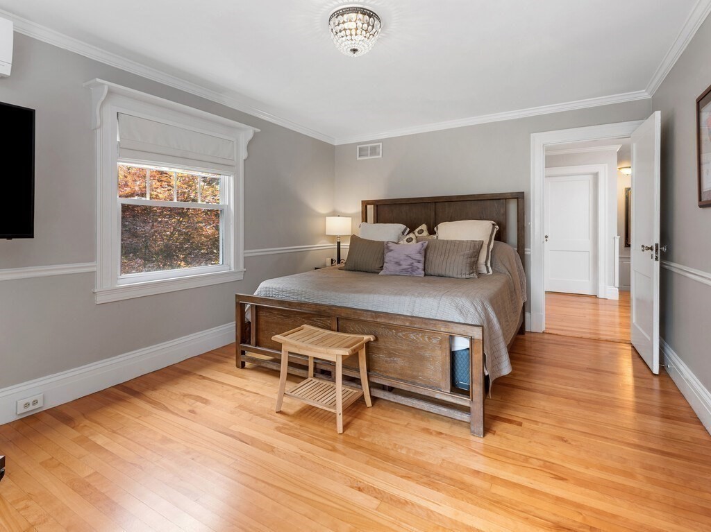 21 Otsego Road Worcester, MA 01609 - Photo 22 of 41 Gallery Image 22