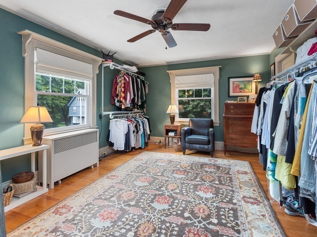 21 Otsego Road Worcester, MA 01609 - Photo 23 of 41 Gallery Image 23