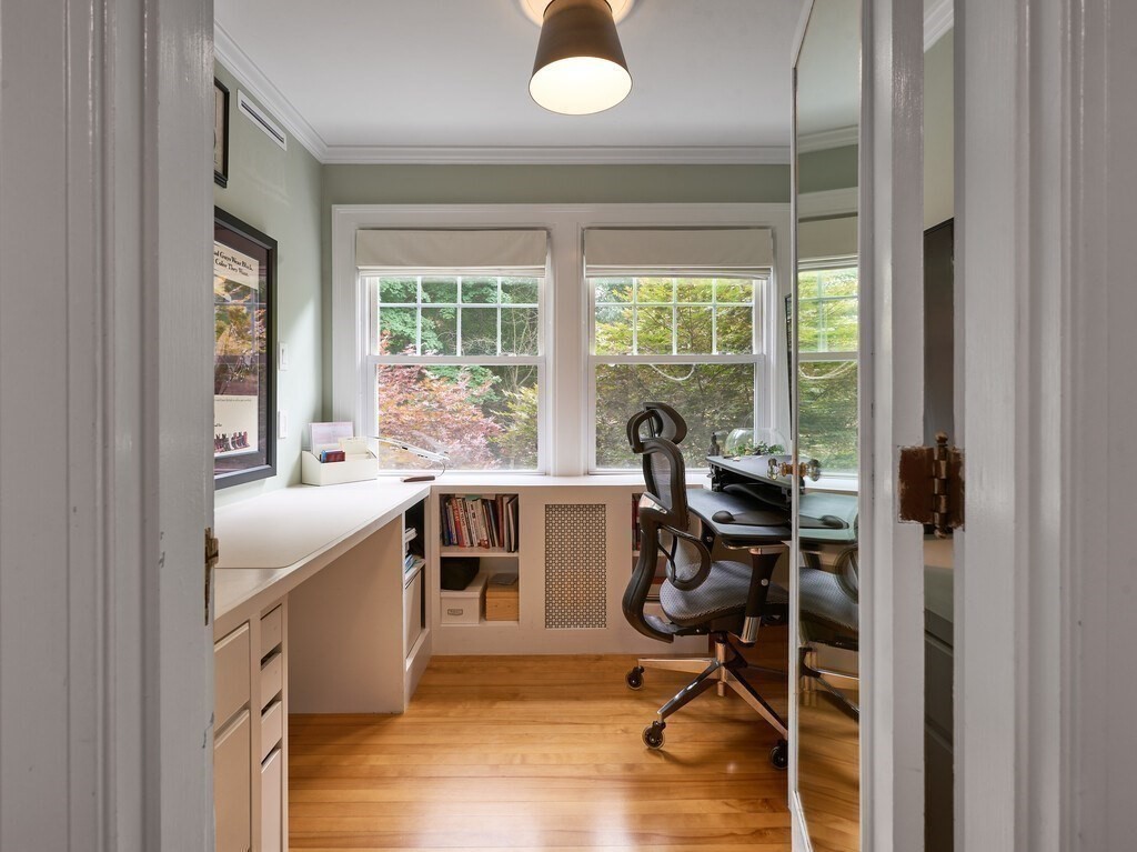 21 Otsego Road Worcester, MA 01609 - Photo 25 of 41 Gallery Image 25