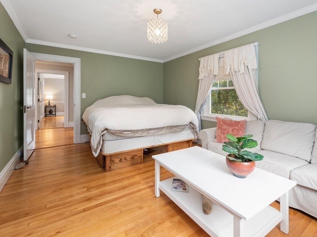 21 Otsego Road Worcester, MA 01609 - Photo 27 of 41 Gallery Image 27